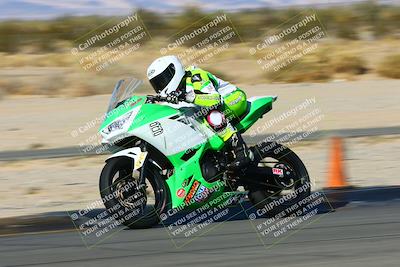 media/Jan-08-2022-SoCal Trackdays (Sat) [[1ec2777125]]/Turn 1 Speed Shots (1140am)/